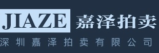 【一键开通】heygen会员购买价格对比怎么开通最划算
